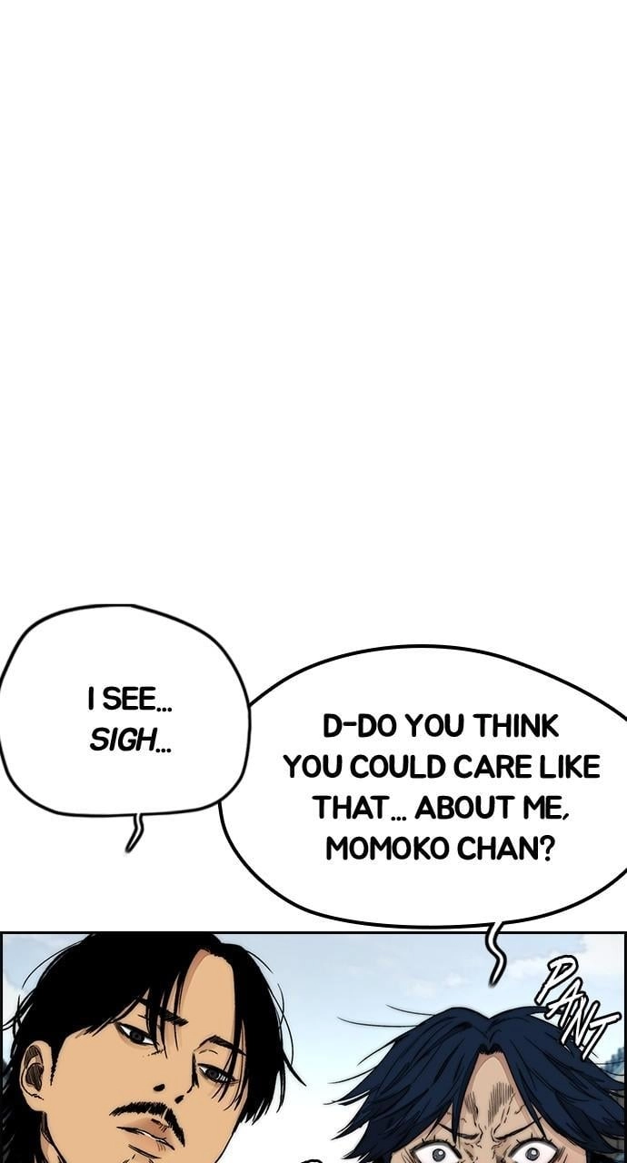 Wind Breaker Chapter 442 – S4-64 Page 47