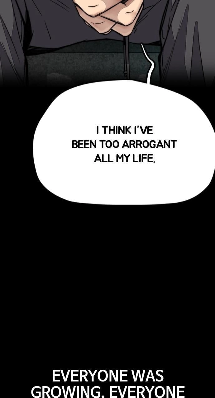 Wind Breaker Chapter 442 – S4-64 Page 80