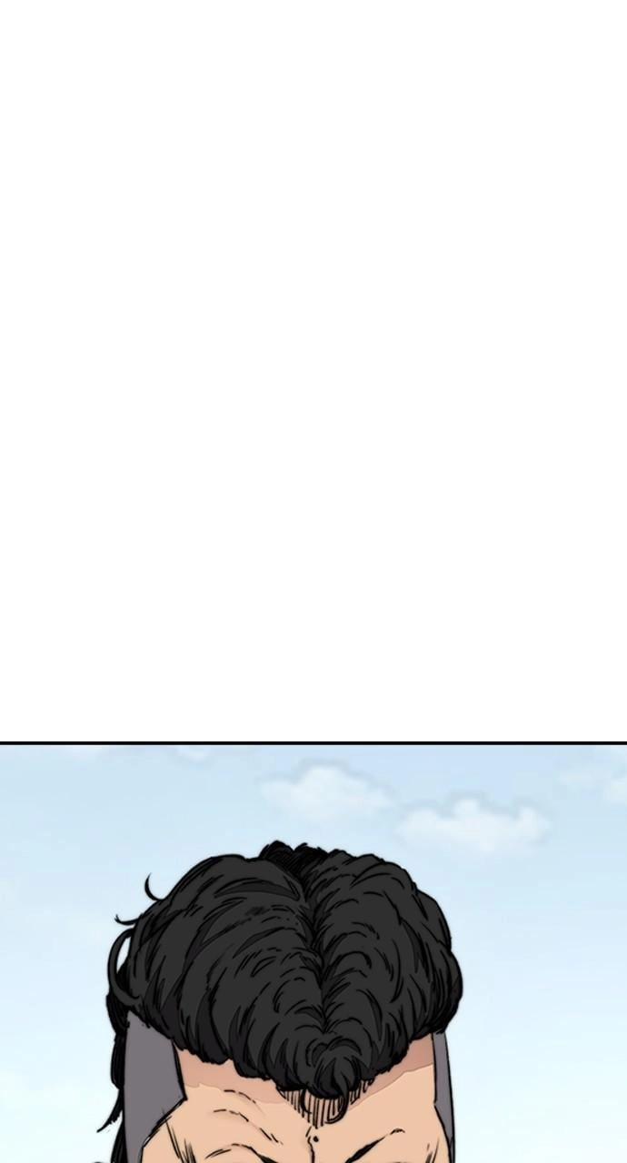 Wind Breaker Chapter 442 – S4-64 Page 161