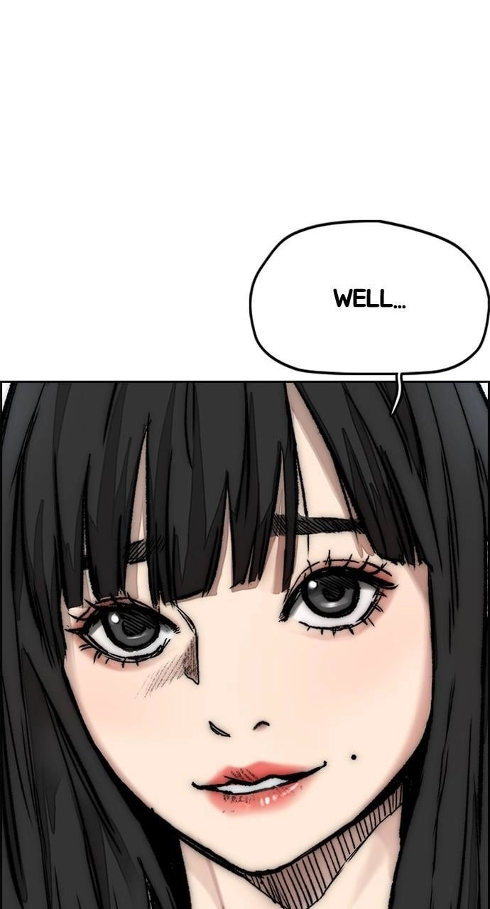Wind Breaker Chapter 442 – S4-64 Page 49