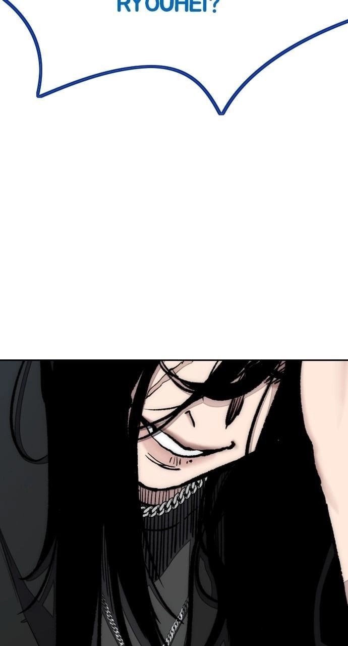 Wind Breaker Chapter 442 – S4-64 Page 123