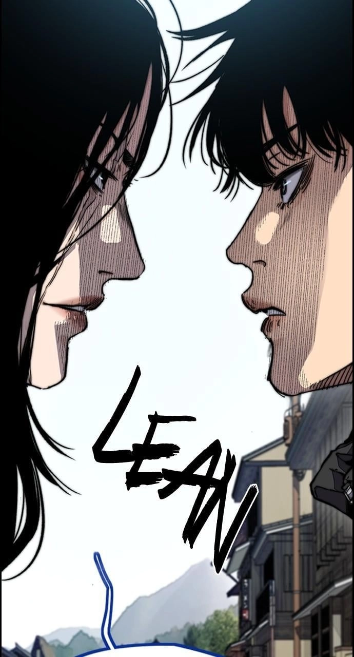 Wind Breaker Chapter 442 – S4-64 Page 139