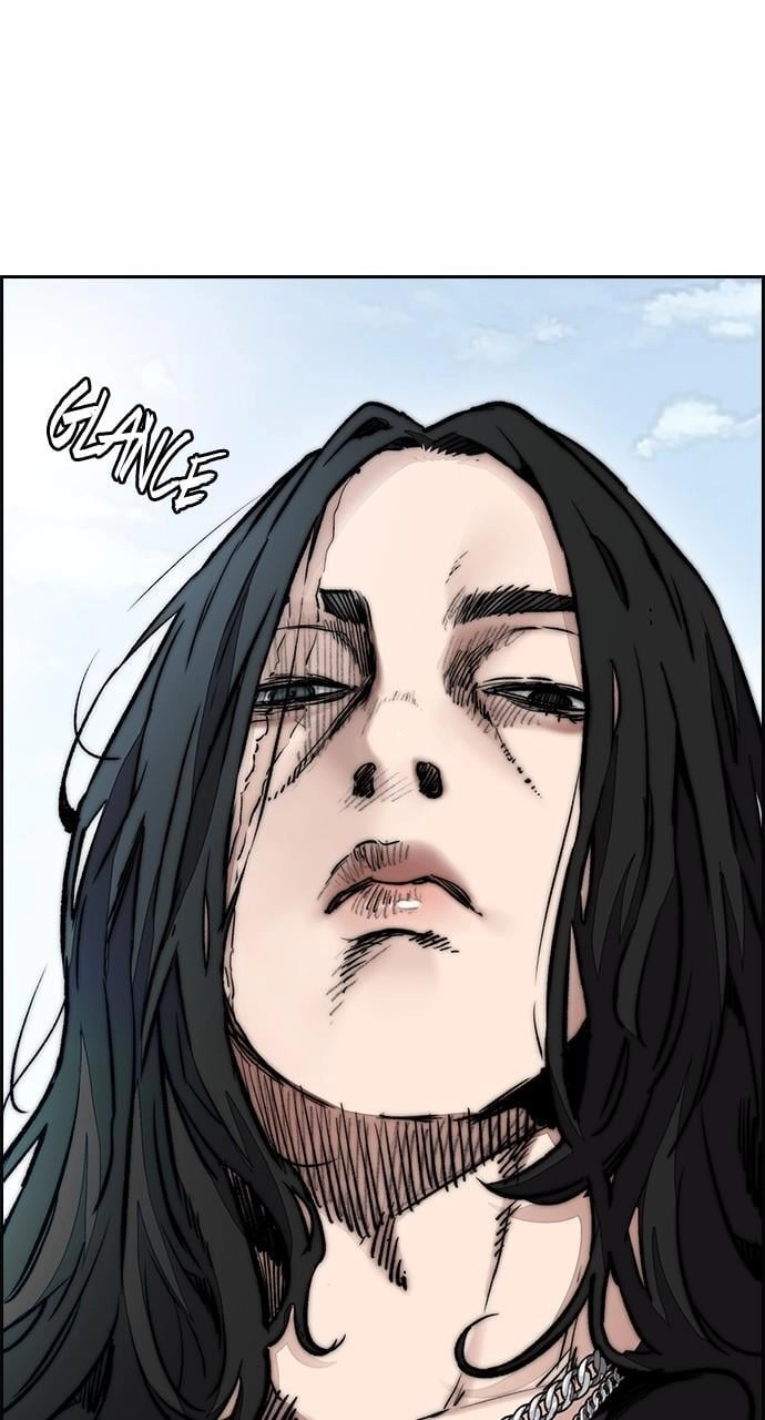 Wind Breaker Chapter 442 – S4-64 Page 109