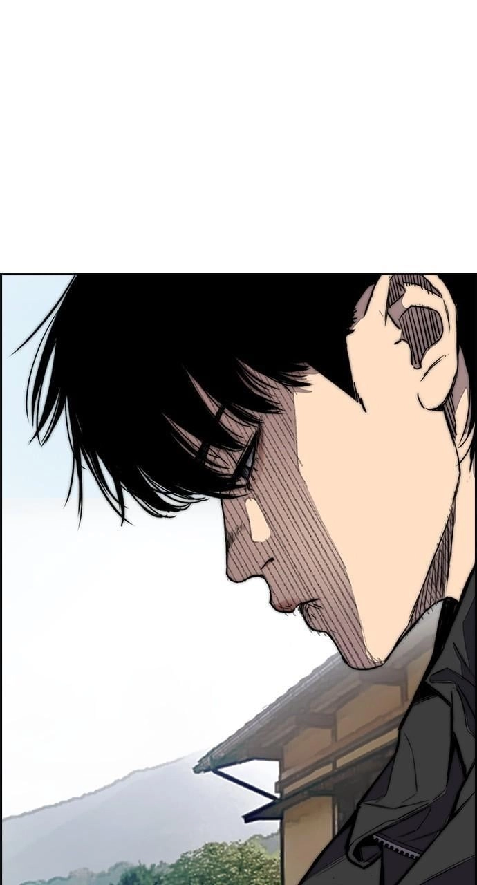 Wind Breaker Chapter 442 – S4-64 Page 63