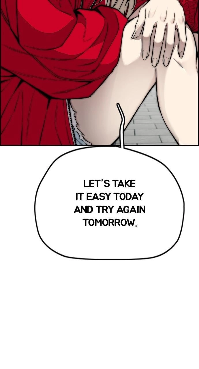 Wind Breaker Chapter 442 – S4-64 Page 62
