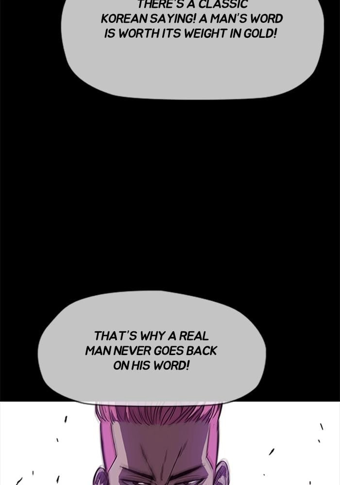 Wind Breaker Chapter 392 – S4-14 Page 192