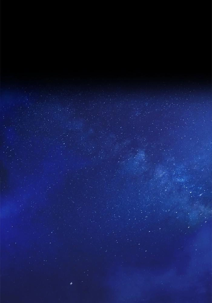 Wind Breaker Chapter 392 – S4-14 Page 204