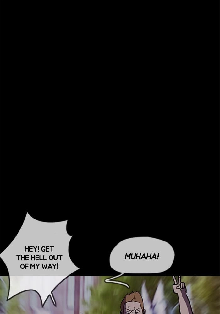 Wind Breaker Chapter 392 – S4-14 Page 196