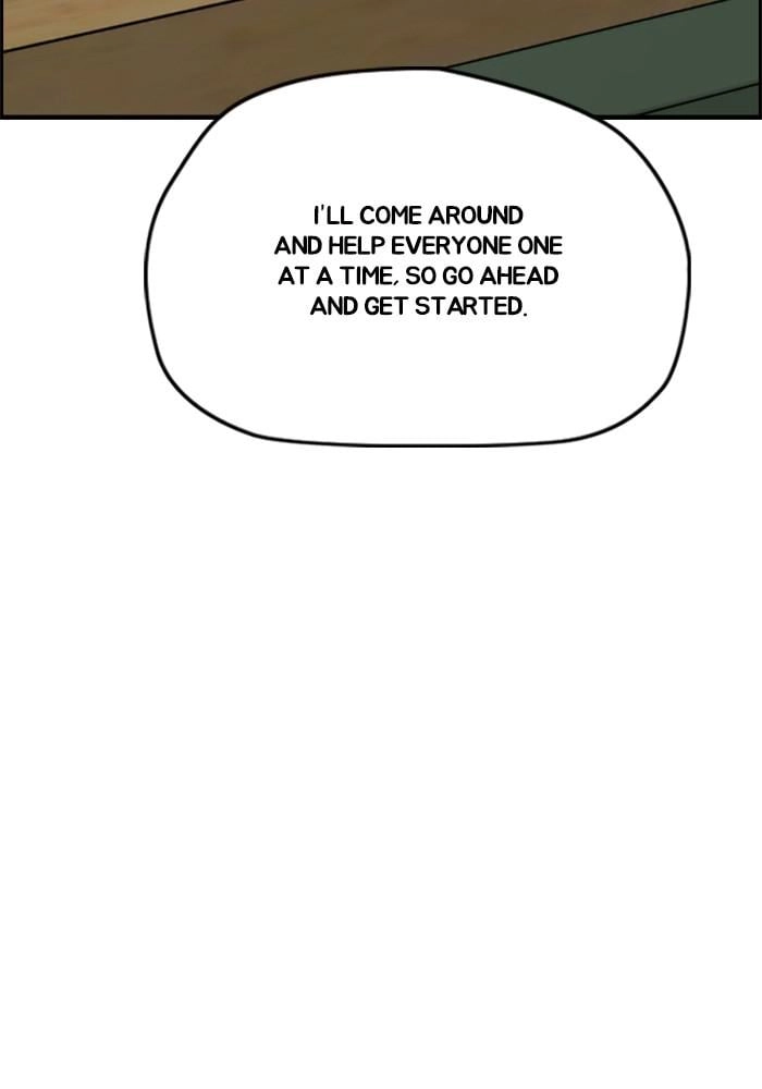 Wind Breaker Chapter 392 – S4-14 Page 87