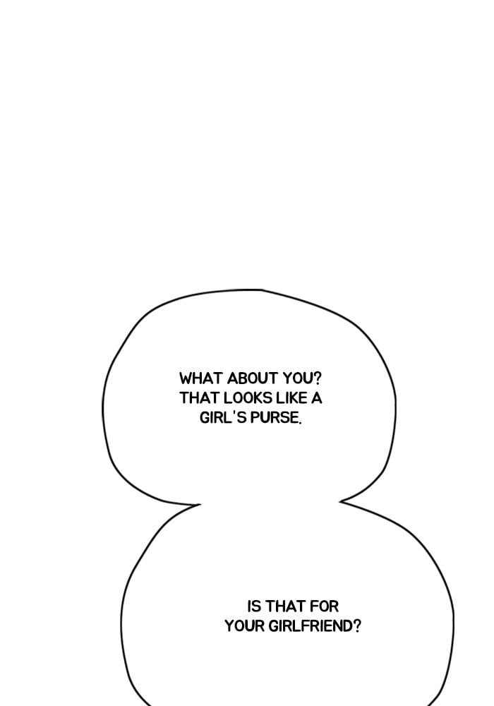 Wind Breaker Chapter 392 – S4-14 Page 77