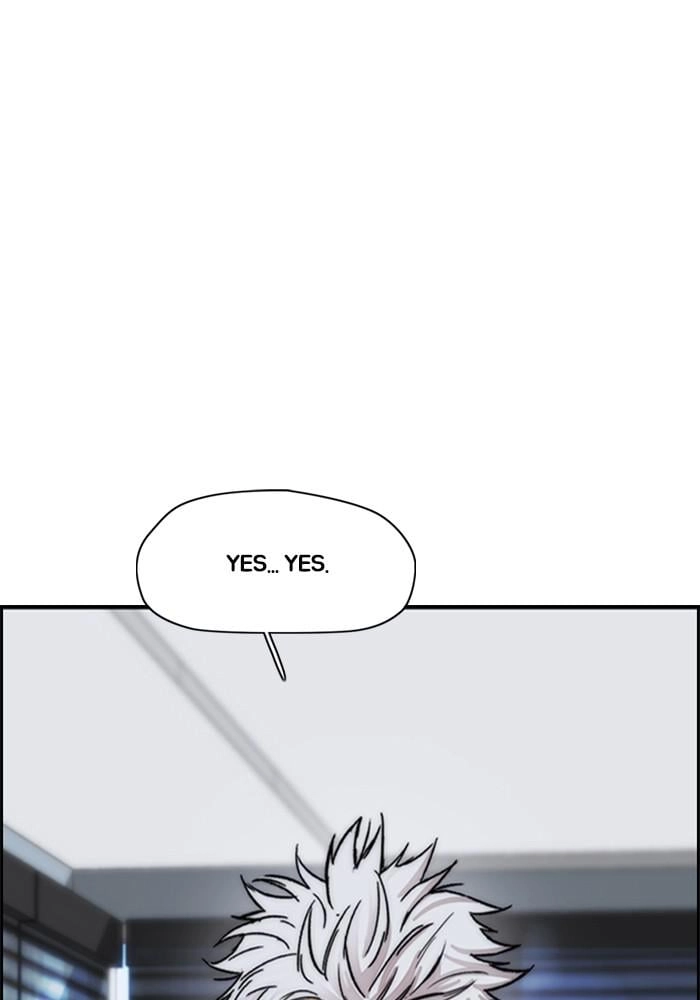 Wind Breaker Chapter 392 – S4-14 Page 11