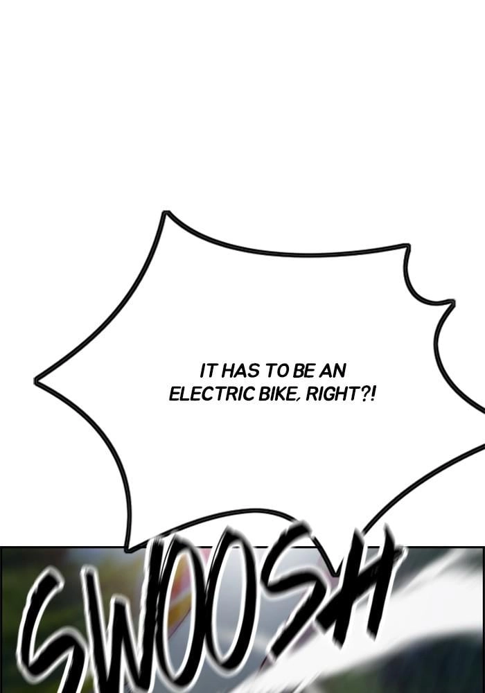 Wind Breaker Chapter 392 – S4-14 Page 163