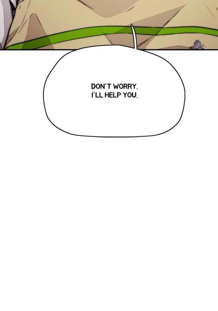 Wind Breaker Chapter 392 – S4-14 Page 107