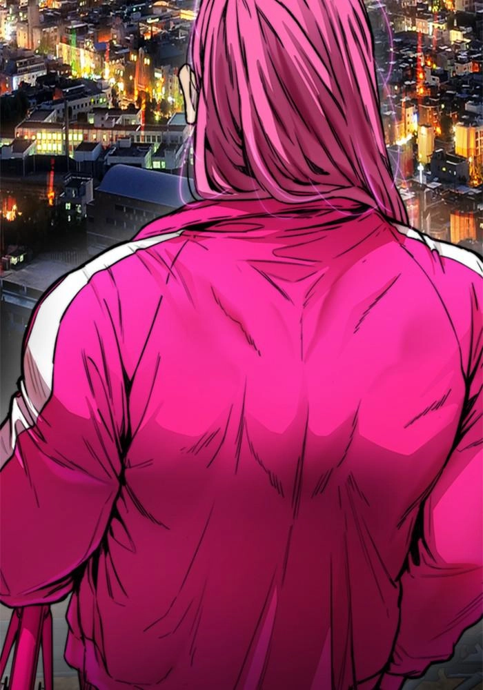 Wind Breaker Chapter 392 – S4-14 Page 206