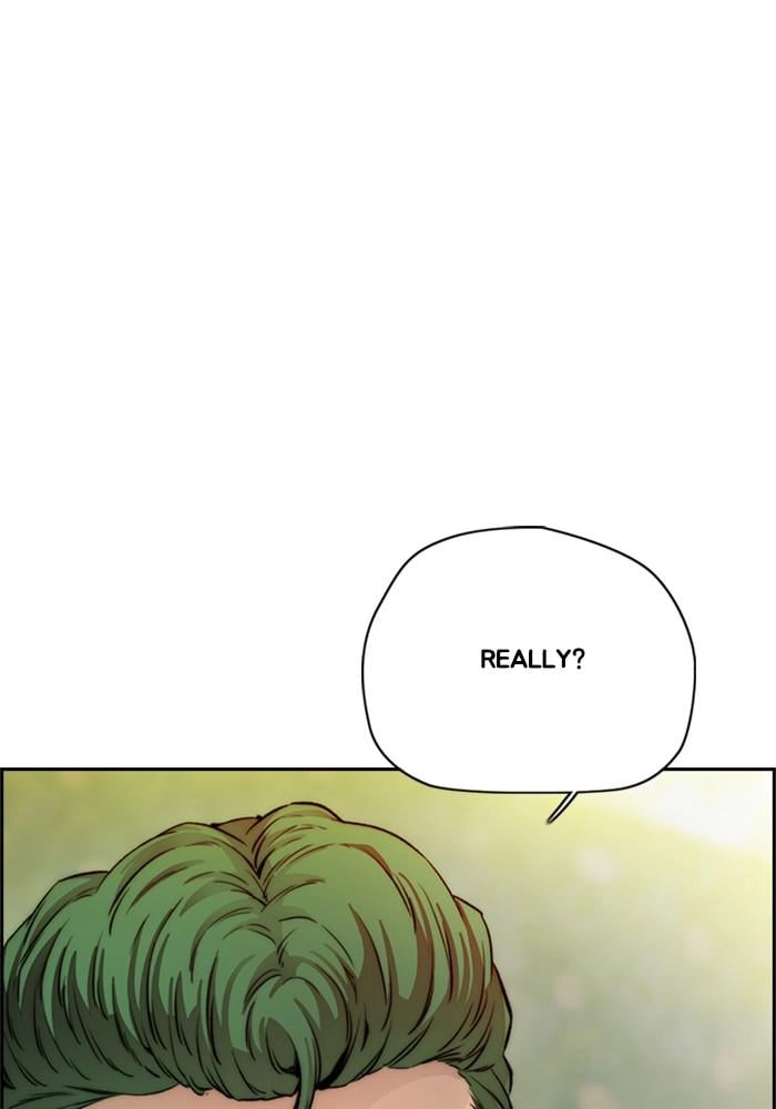 Wind Breaker Chapter 392 – S4-14 Page 118