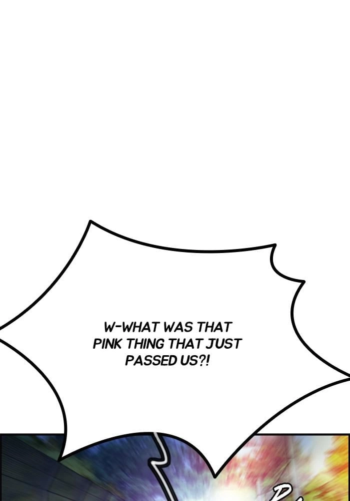 Wind Breaker Chapter 392 – S4-14 Page 160