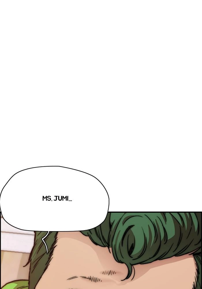 Wind Breaker Chapter 392 – S4-14 Page 90
