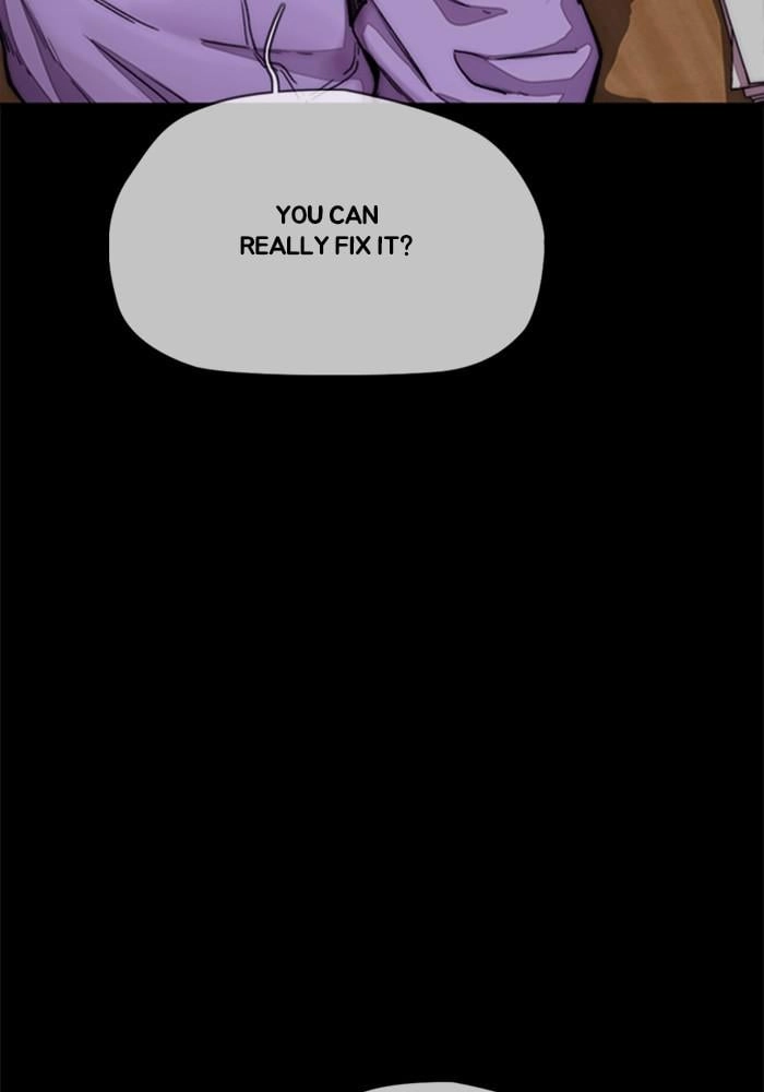 Wind Breaker Chapter 392 – S4-14 Page 46