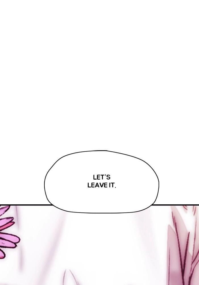 Wind Breaker Chapter 392 – S4-14 Page 132
