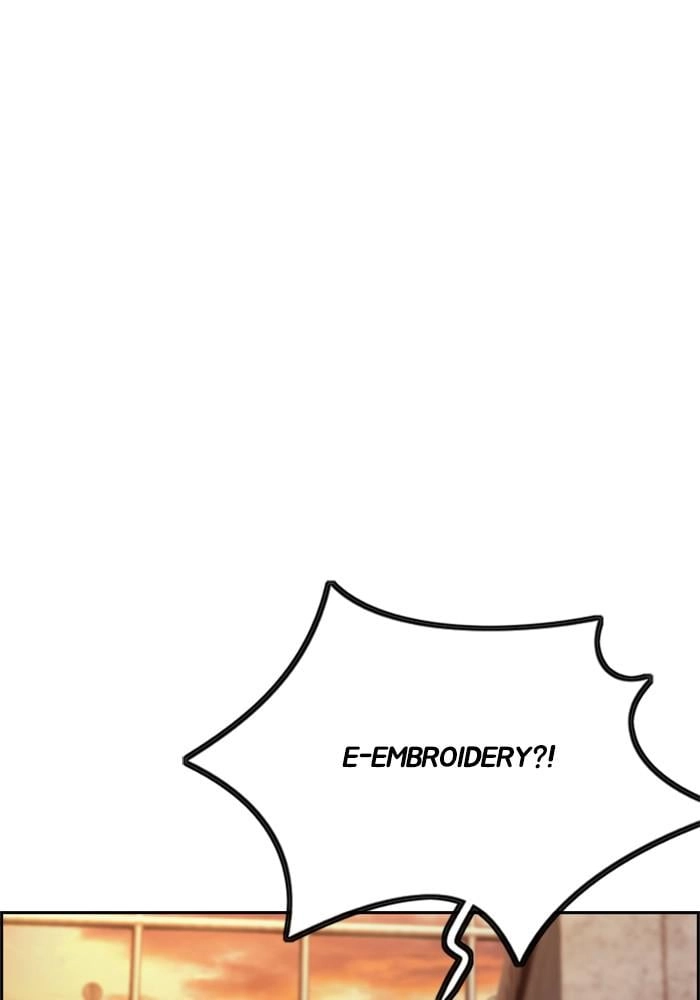 Wind Breaker Chapter 392 – S4-14 Page 54