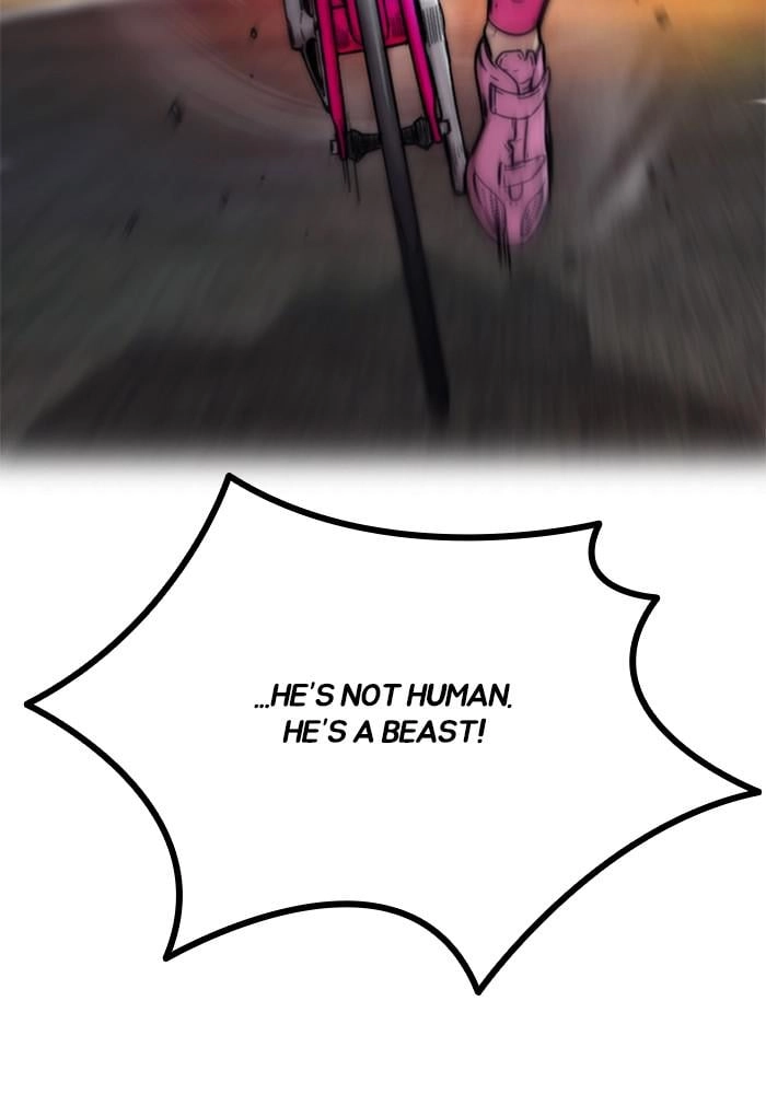 Wind Breaker Chapter 392 – S4-14 Page 174