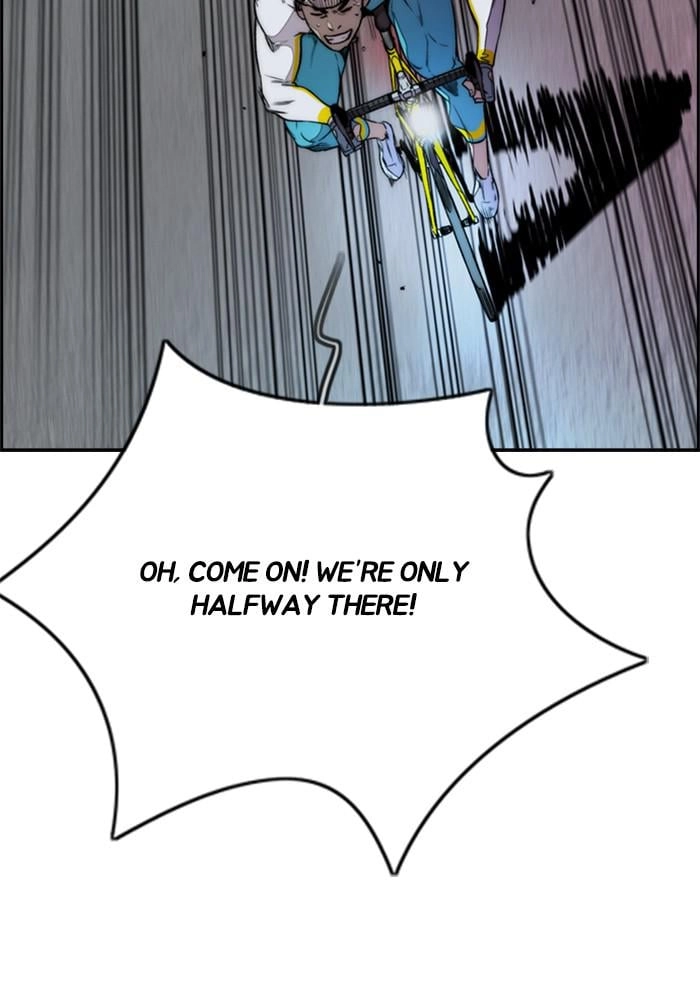 Wind Breaker Chapter 392 – S4-14 Page 145