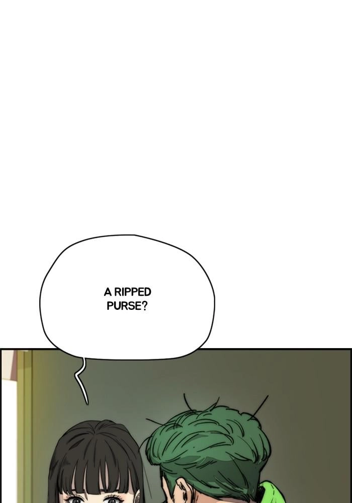 Wind Breaker Chapter 392 – S4-14 Page 67