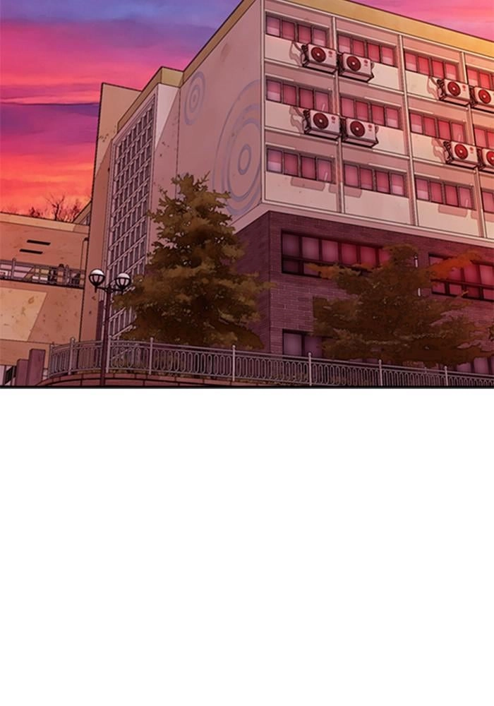 Wind Breaker Chapter 392 – S4-14 Page 39