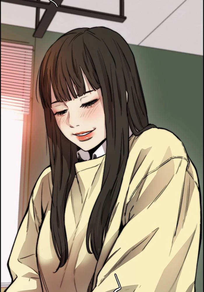 Wind Breaker Chapter 392 – S4-14 Page 74