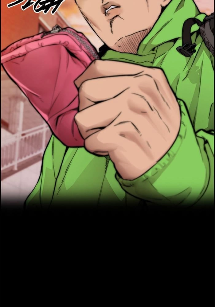 Wind Breaker Chapter 392 – S4-14 Page 41