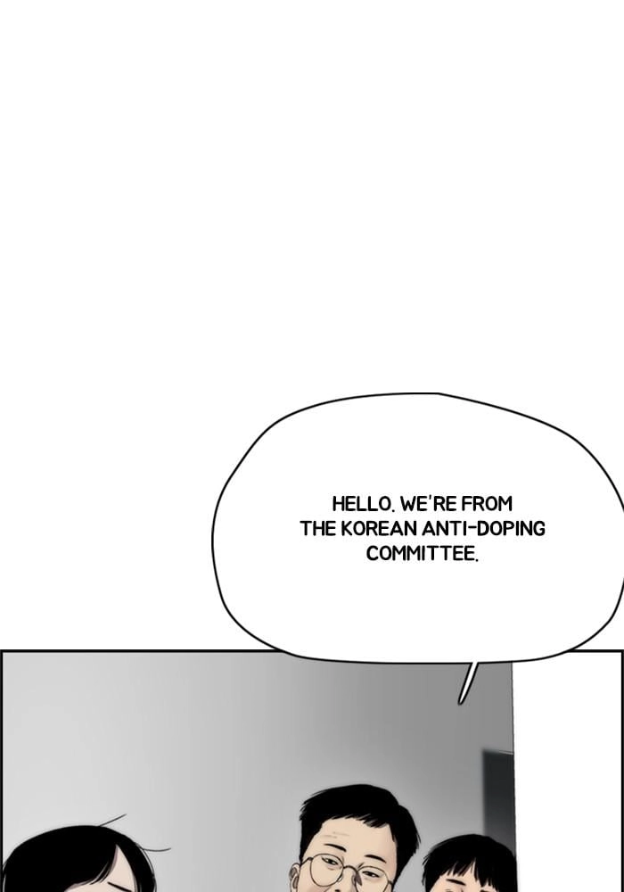 Wind Breaker Chapter 392 – S4-14 Page 24