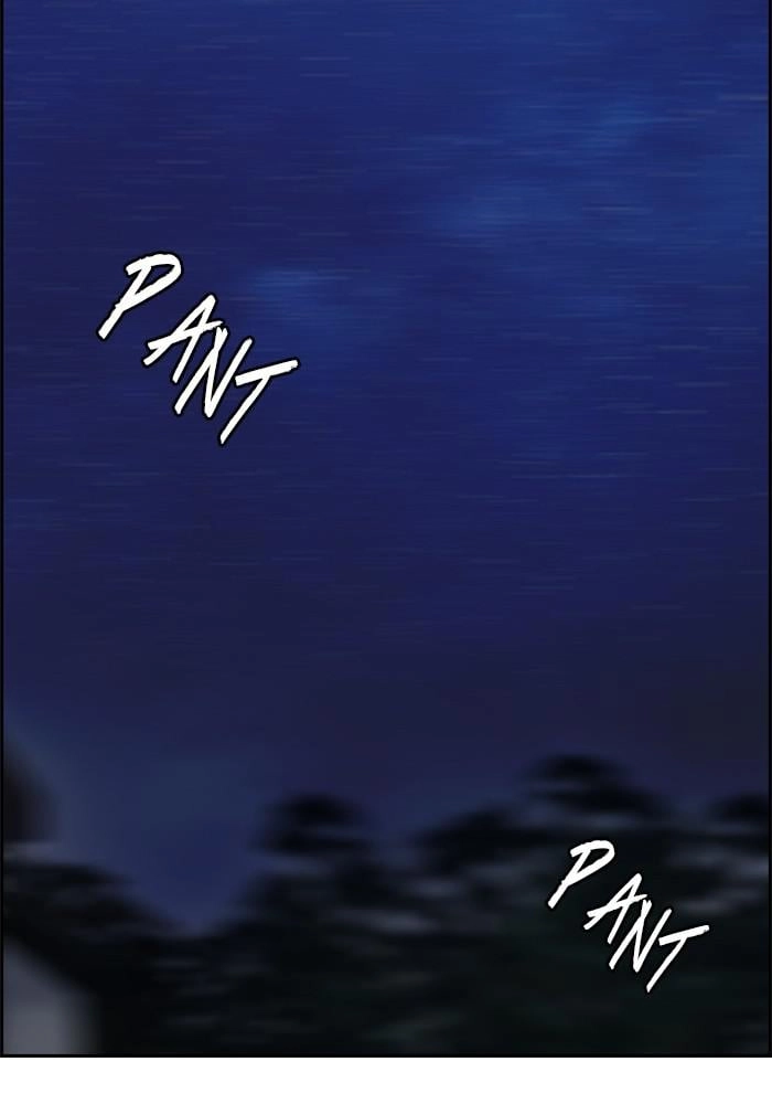 Wind Breaker Chapter 392 – S4-14 Page 139