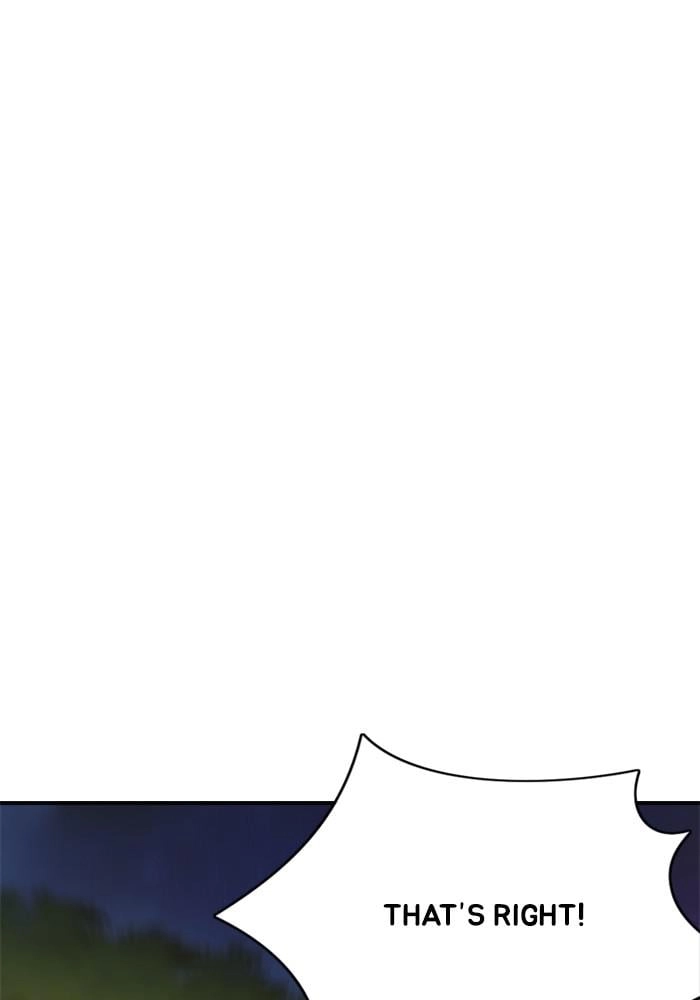 Wind Breaker Chapter 392 – S4-14 Page 149