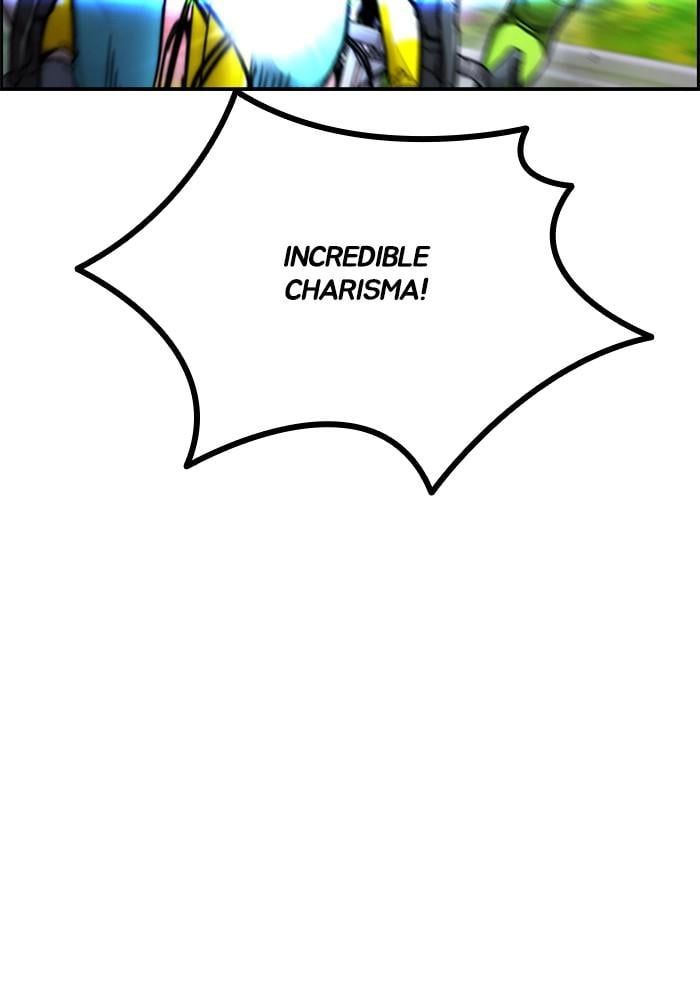 Wind Breaker Chapter 392 – S4-14 Page 171