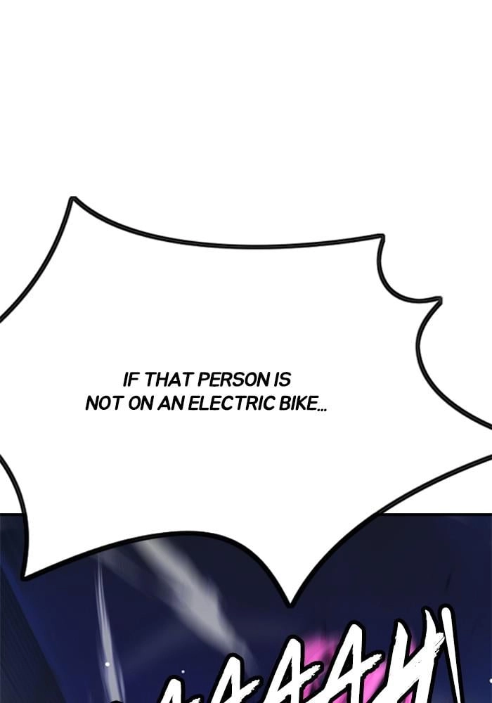 Wind Breaker Chapter 392 – S4-14 Page 172
