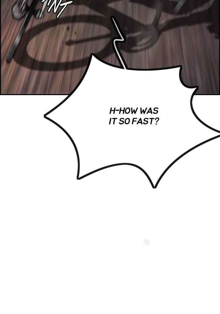 Wind Breaker Chapter 392 – S4-14 Page 162