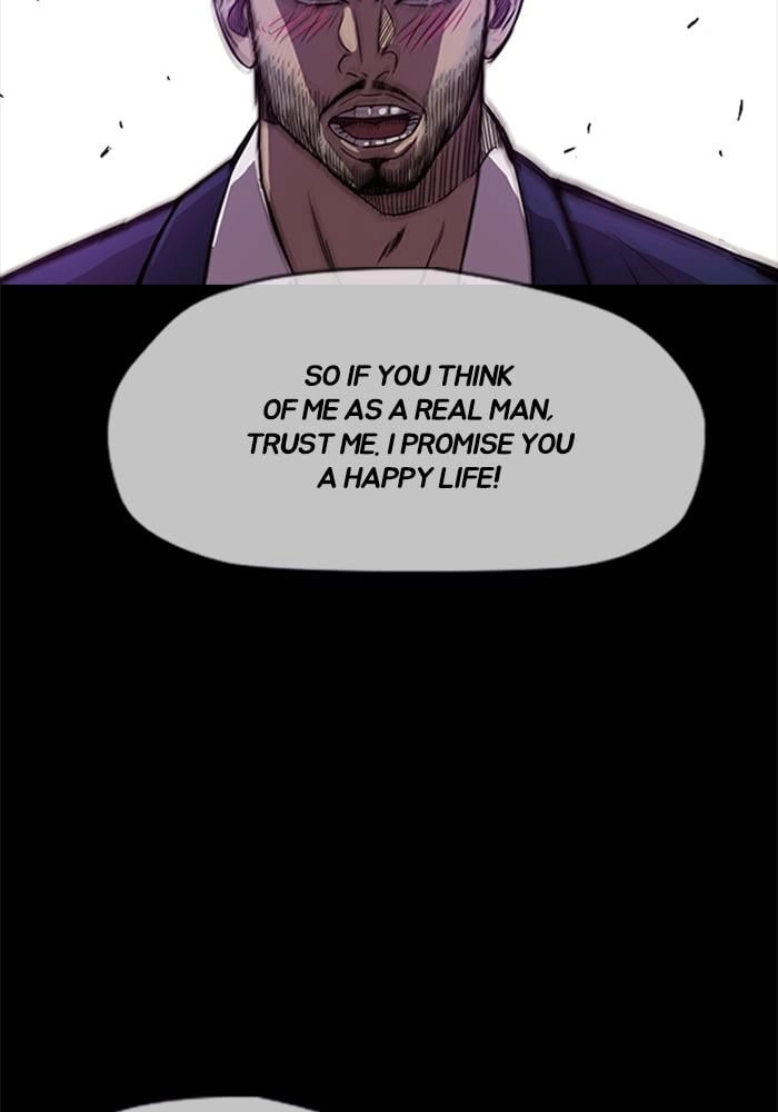 Wind Breaker Chapter 392 – S4-14 Page 193