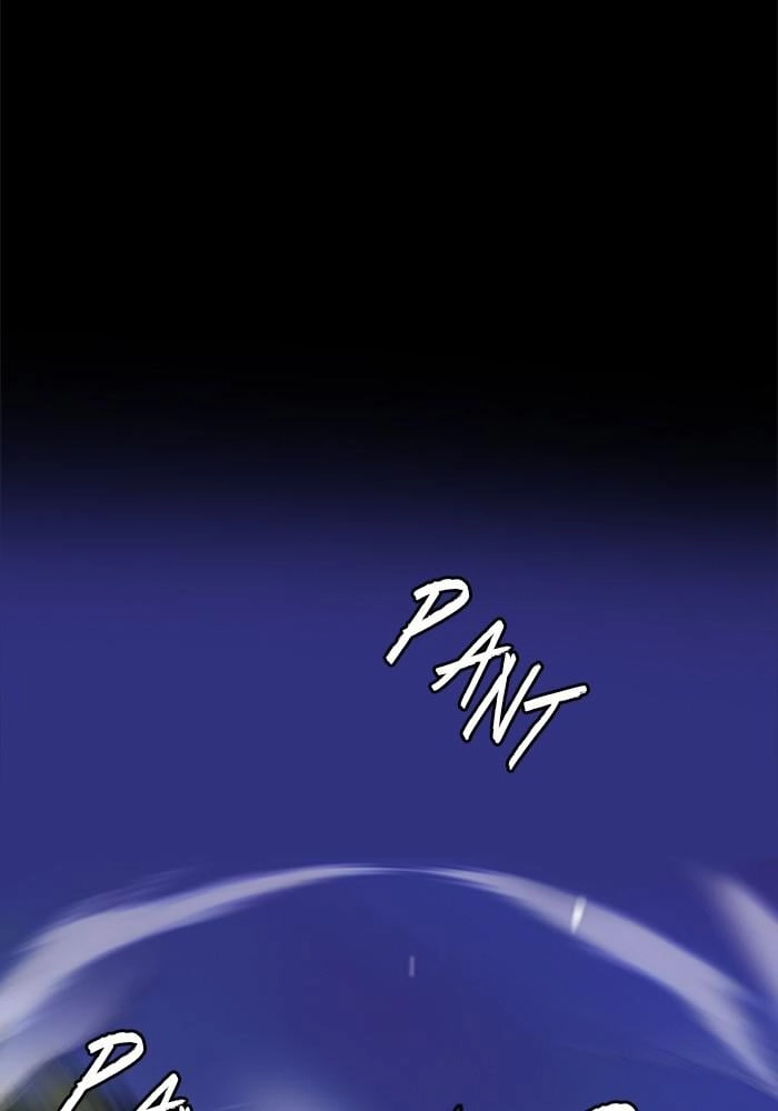 Wind Breaker Chapter 392 – S4-14 Page 134