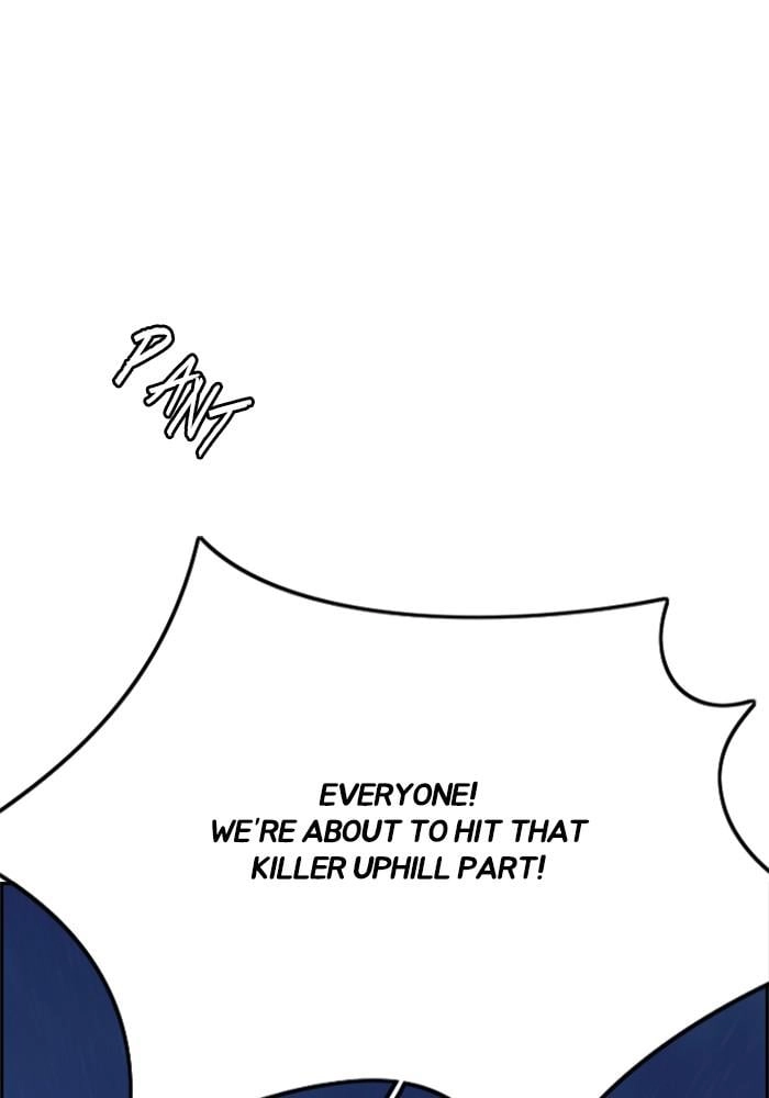 Wind Breaker Chapter 392 – S4-14 Page 140