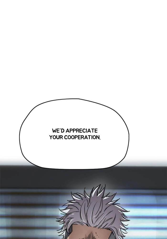 Wind Breaker Chapter 392 – S4-14 Page 26