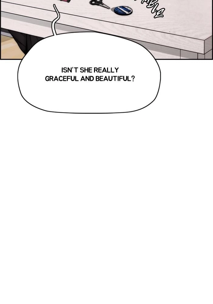 Wind Breaker Chapter 392 – S4-14 Page 114