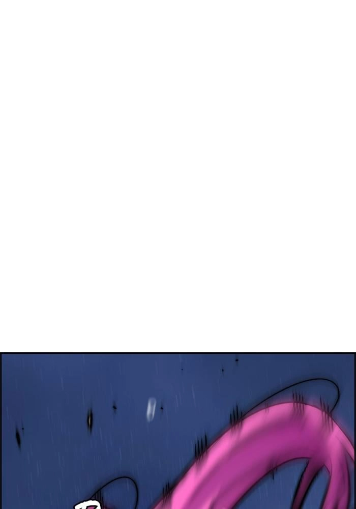 Wind Breaker Chapter 392 – S4-14 Page 166