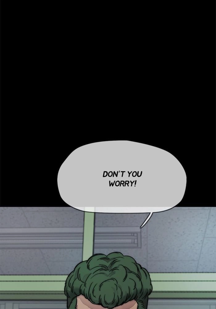 Wind Breaker Chapter 392 – S4-14 Page 42