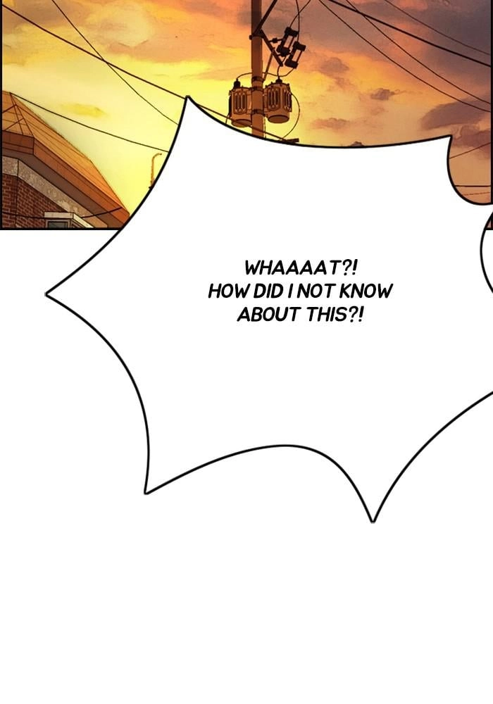 Wind Breaker Chapter 392 – S4-14 Page 60