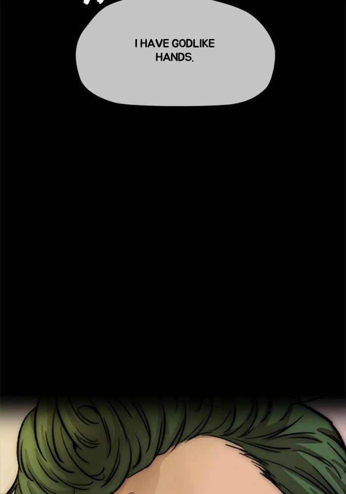 Wind Breaker Chapter 392 – S4-14 Page 48