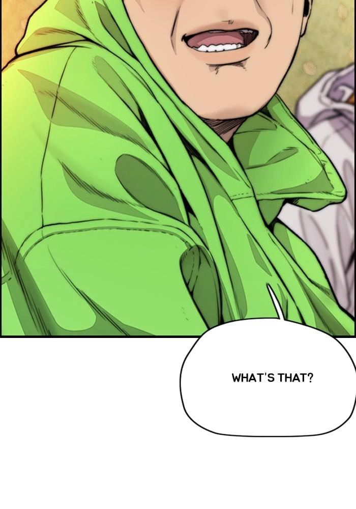 Wind Breaker Chapter 392 – S4-14 Page 70