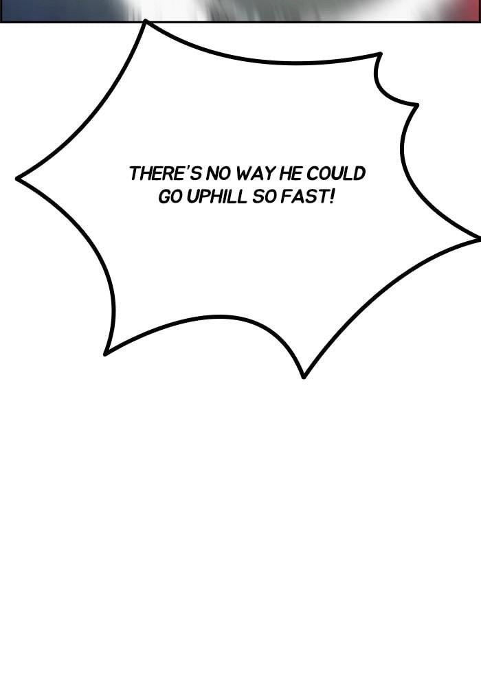 Wind Breaker Chapter 392 – S4-14 Page 165