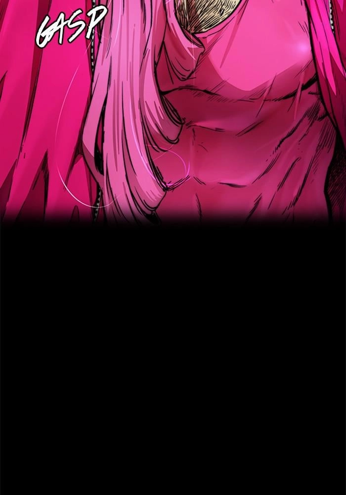 Wind Breaker Chapter 392 – S4-14 Page 190