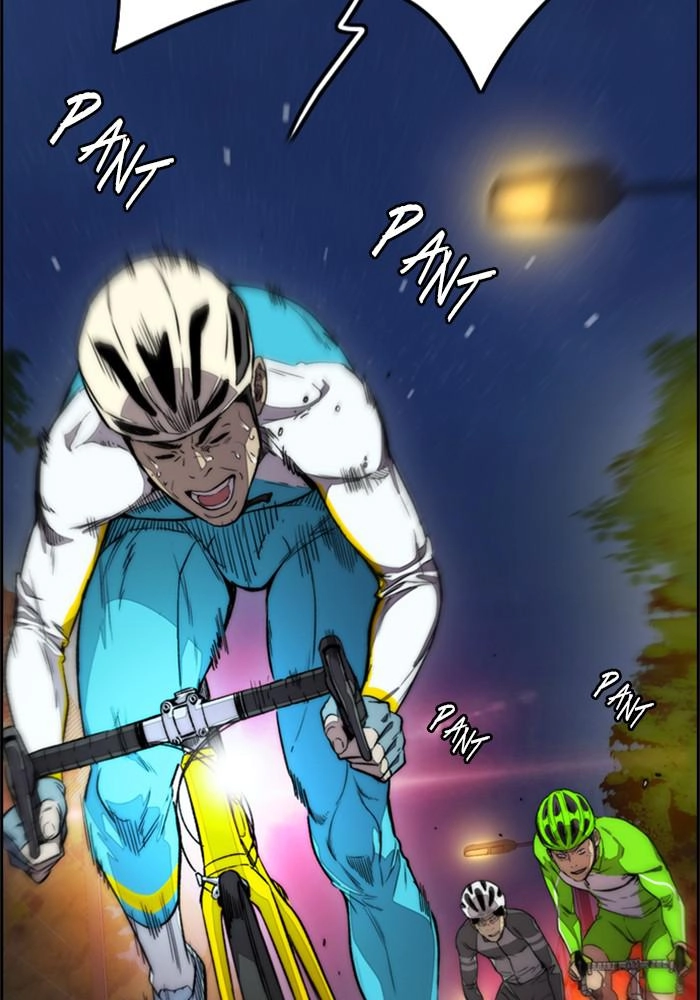 Wind Breaker Chapter 392 – S4-14 Page 141