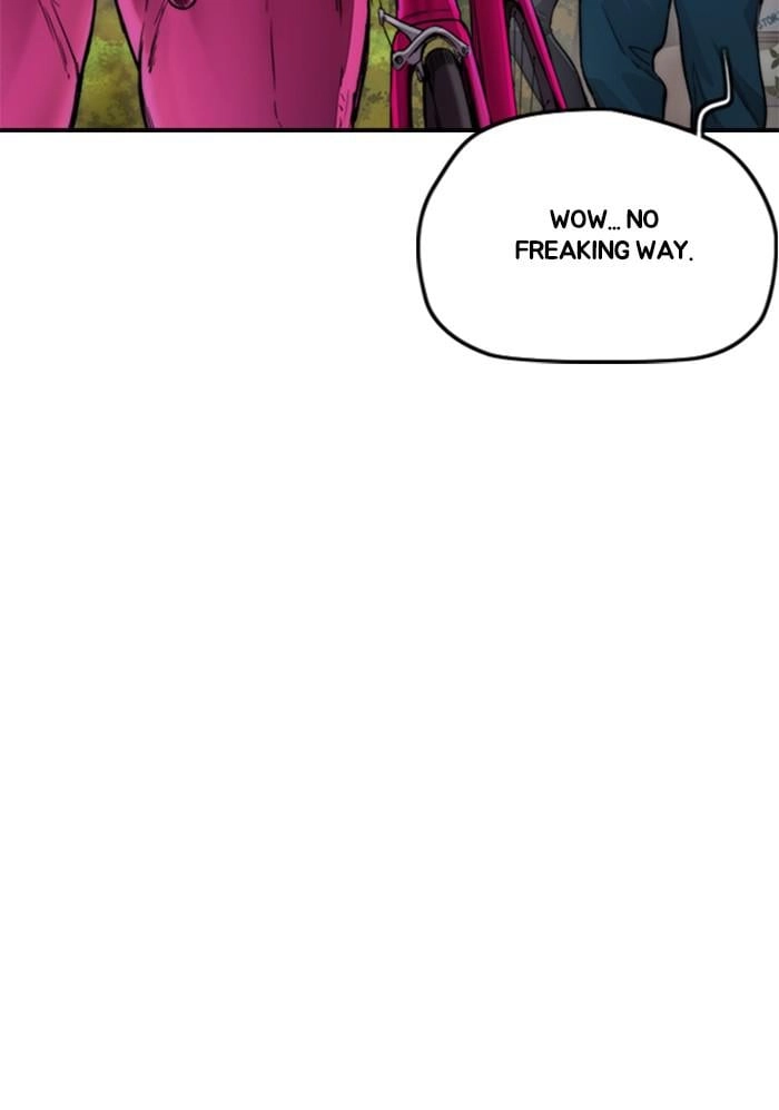 Wind Breaker Chapter 392 – S4-14 Page 185